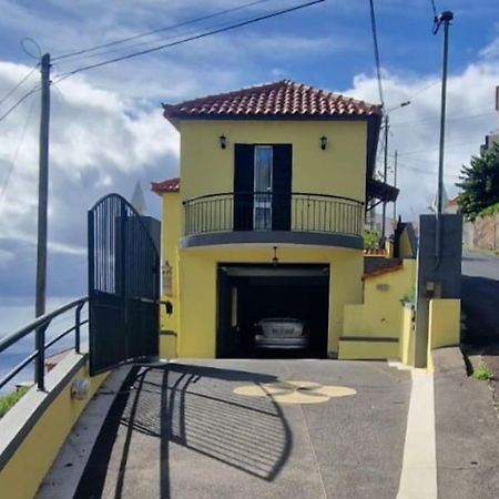 Casa Sousa Campanário Kültér fotó