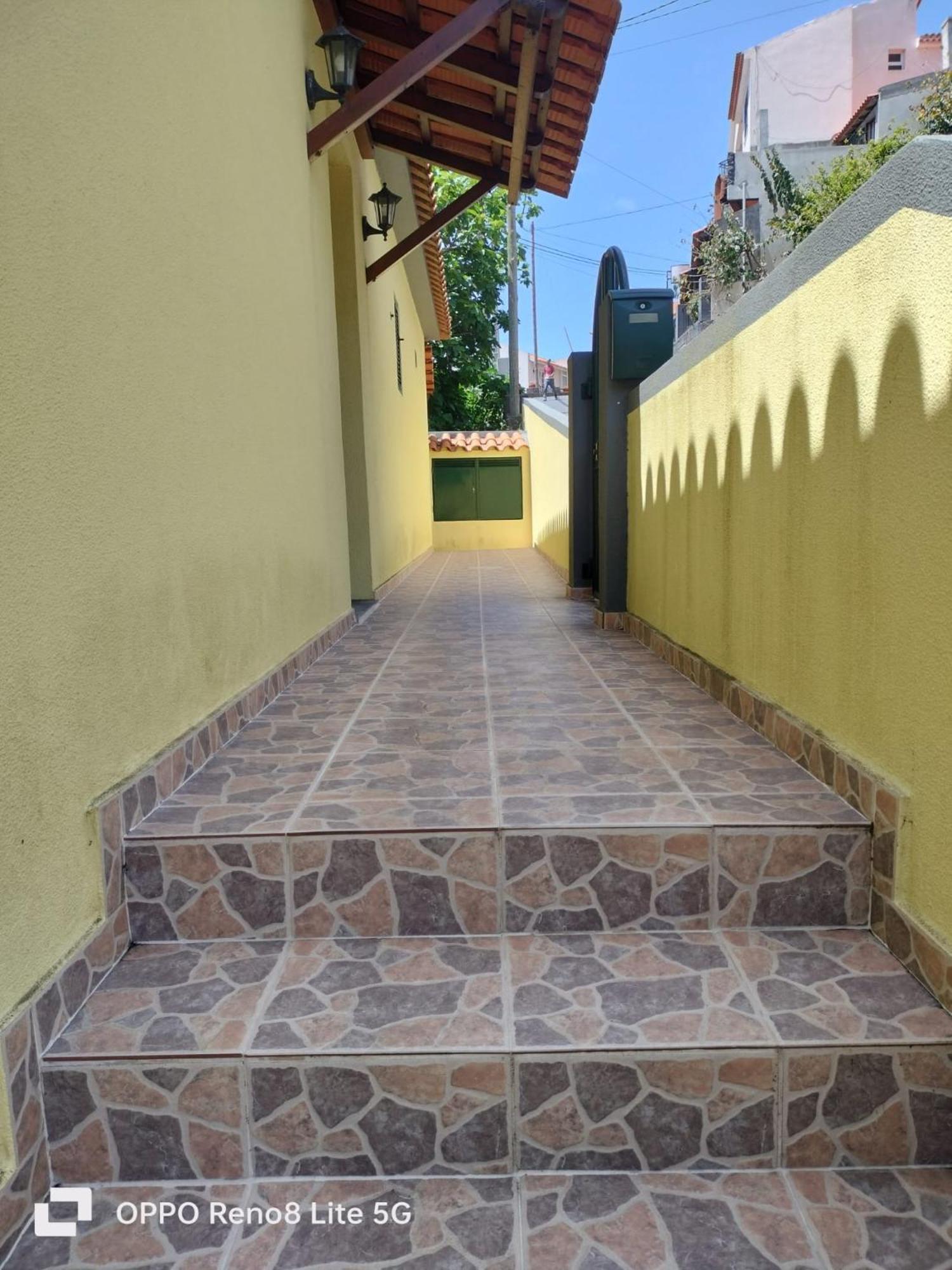 Casa Sousa Campanário Kültér fotó